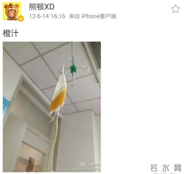 模型玩家去世母亲继承了遗志