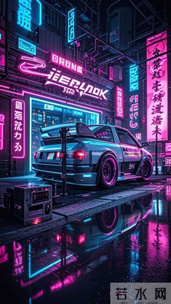 1.44亿大奖得主携妻子现身兑奖