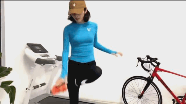 刘畊宏女孩黄体破裂