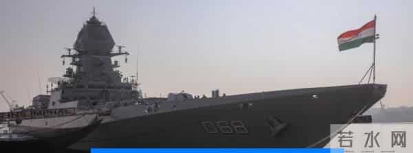 外交部发言人感谢美中情局长