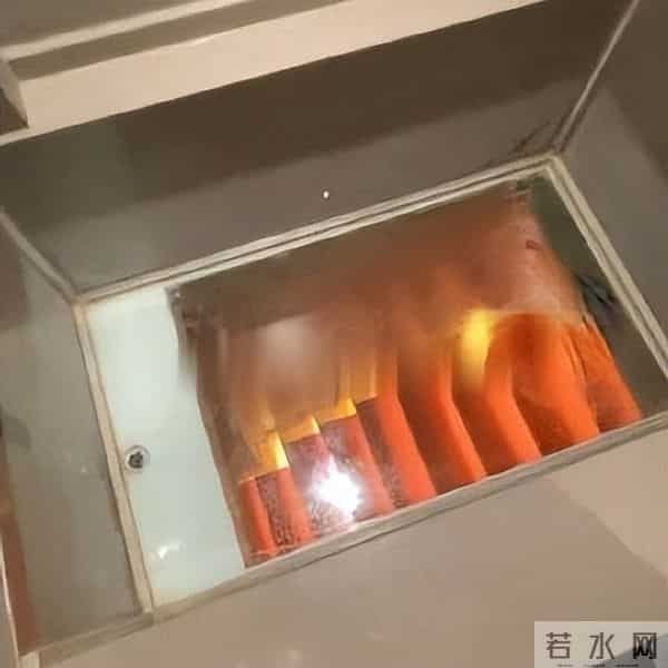 民宿回应透明底浴缸-不会泄露隐私