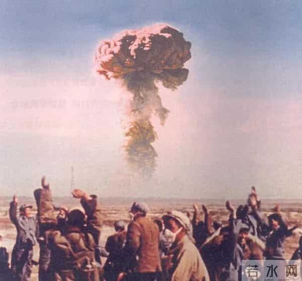 光刻机10亿一台仍供不应求