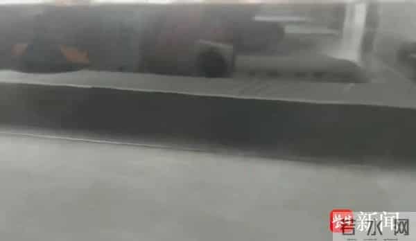 员工一天上6次厕所被开除