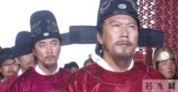 贪官装清廉:坐拥36套房还要租房住