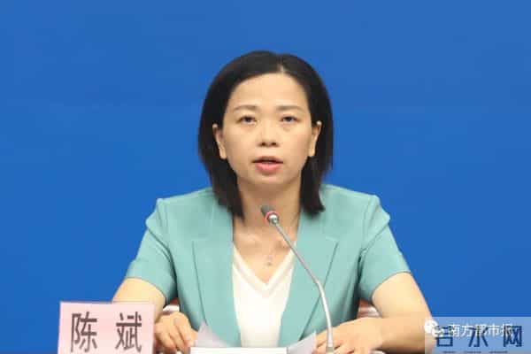 请求隔离未果 一家6口确诊