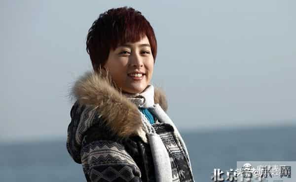 刘洲成被曝出轨