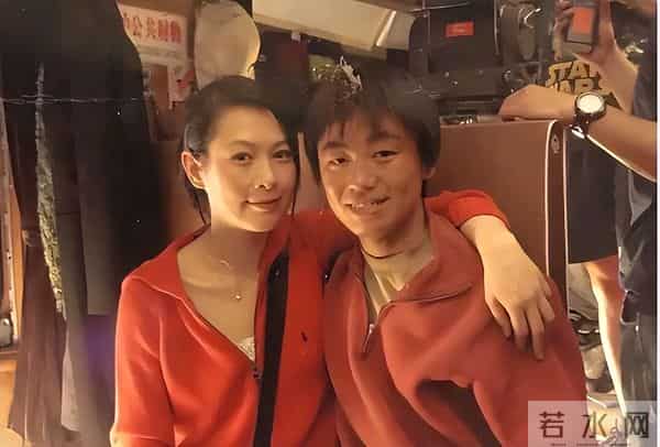 肖战包场电影八角笼中