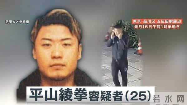 3万日元等于多少人民币