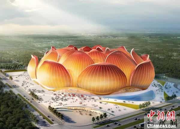 许家印2022年目标缩水了一半