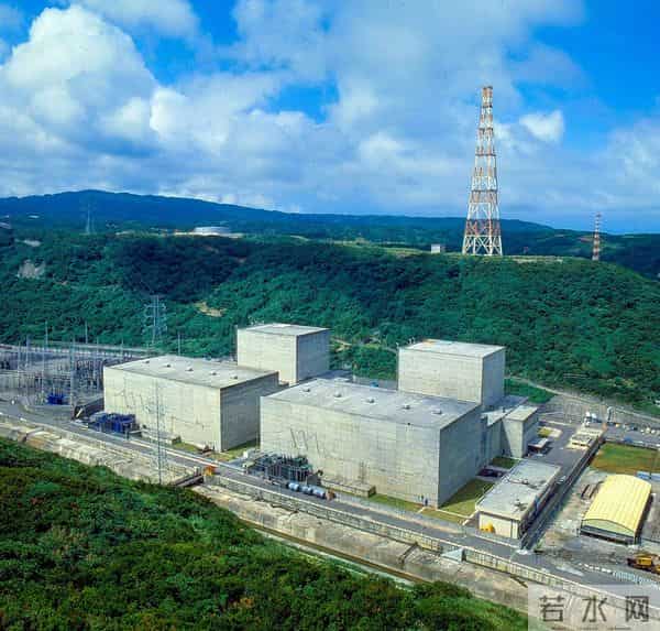 台湾取消大陆赴台旅客核检