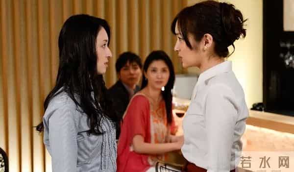 日本大尺度综艺节目