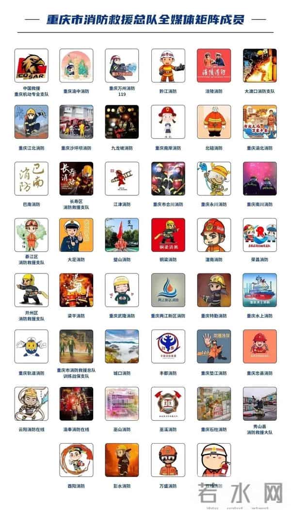 哈尔滨一住户发生燃气燃爆致1死7伤