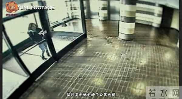 怀孕女子被男子拖入电梯 警方通报