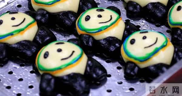 北京冬奥会开幕式节目单