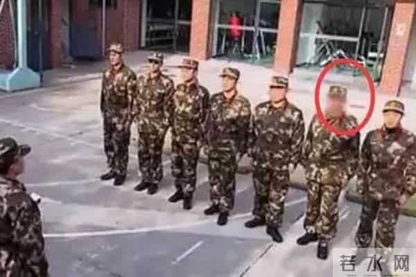 了不起的挑战王喜