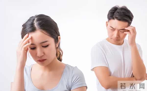 专家称2023年出现补偿性结婚潮