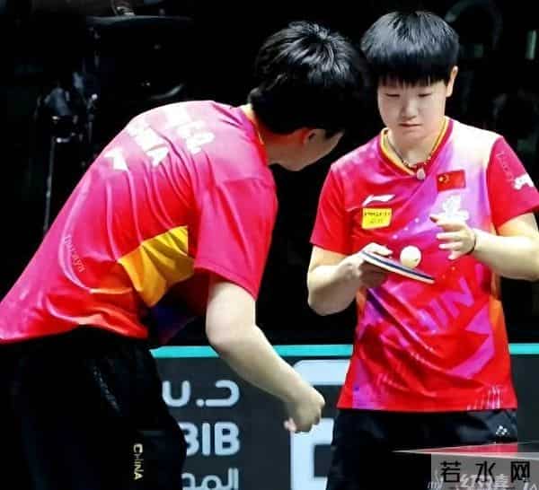 奥运已经有选手开始回国了