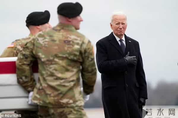 外交部发言人感谢美中情局长