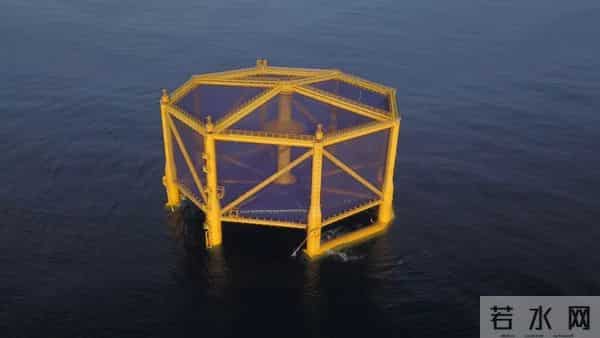 建议禁止明星代言游戏广告