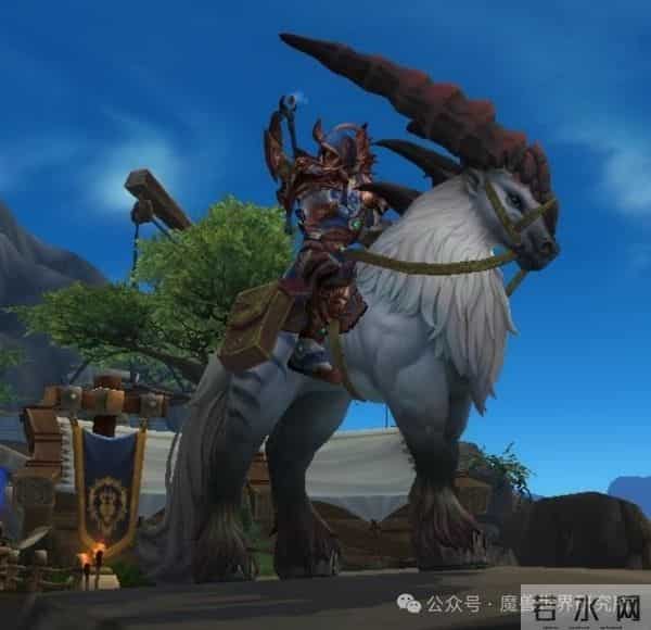 lol声望抽奖技巧