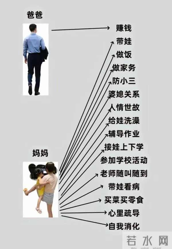 杭州妇联回应阿里女员工遭侵害