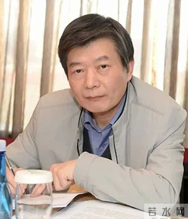 委员建议双一流高校招生以裸分录取