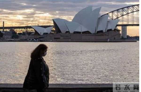 一家八口同日离世