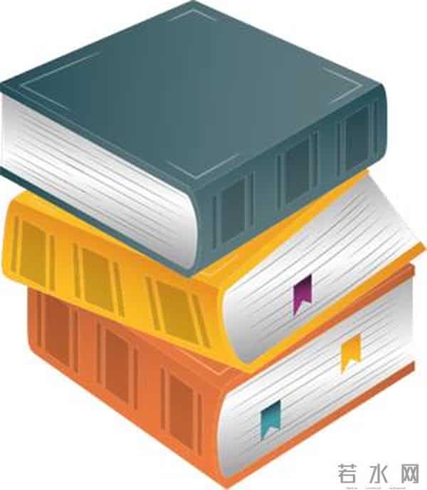 女子继承已故男友10%遗产