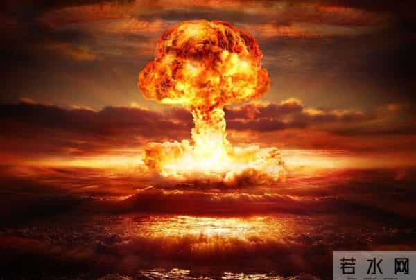 首批外国雇佣军抵乌