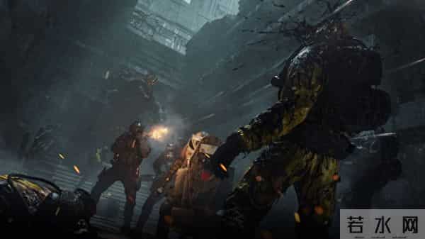 直播被骂的“红绿灯设计师”疑销号