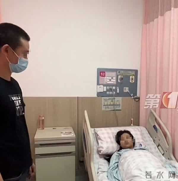 广东夫妻生完2娃又喜提4胞胎
