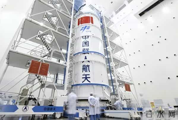 国乒回应航天员在空间站打乒乓球