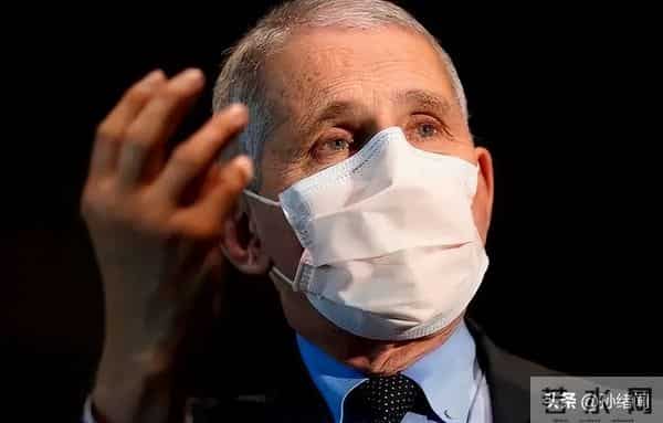 如何结束新冠-112国专家达成共识