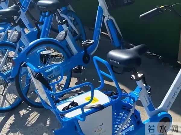 “护肝打卡群”一天吃27片营养素