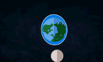 苏伊士运河搁浅货轮因潮汐脱困