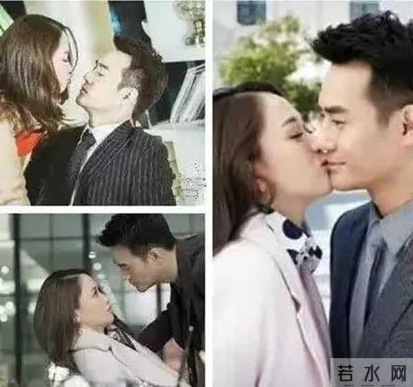 樊胜美男人出轨琅琊榜长公主