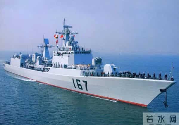 中方回应军机现身台岛周围