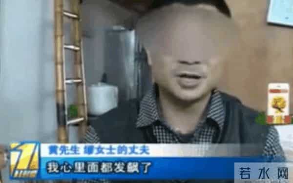 为拿驾照和教练日了我