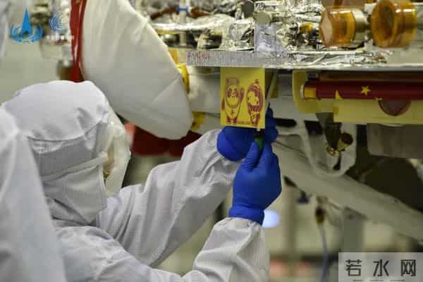 北京冬奥会开幕式节目单