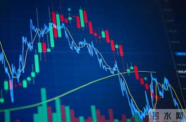 英伟达市值一夜蒸发3700亿元