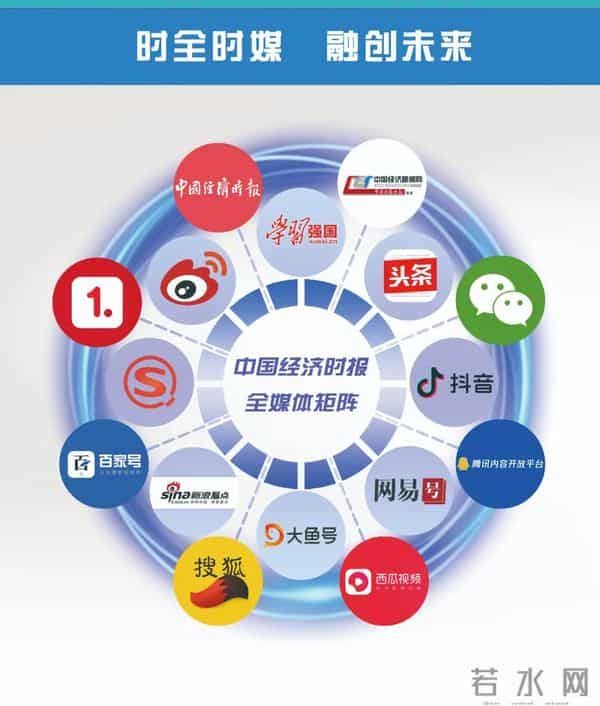 公积金新政成各地促楼市标配