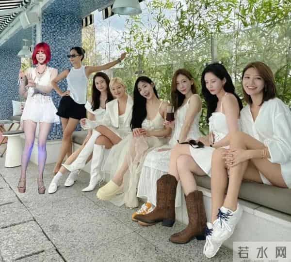 128万韩元等于多少人民币