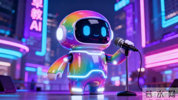 甜粽和咸粽又开始吵架了