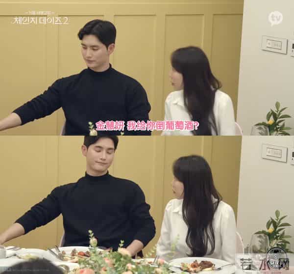 四川地震瞬间女幼师冲回屋救人