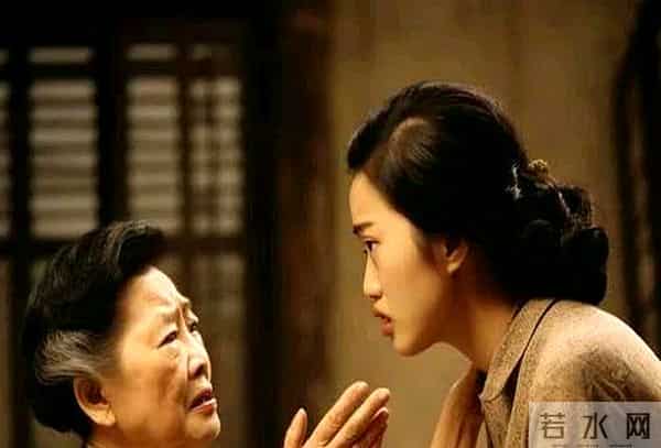 女子想帮衬弟弟30万被丈夫怒怼