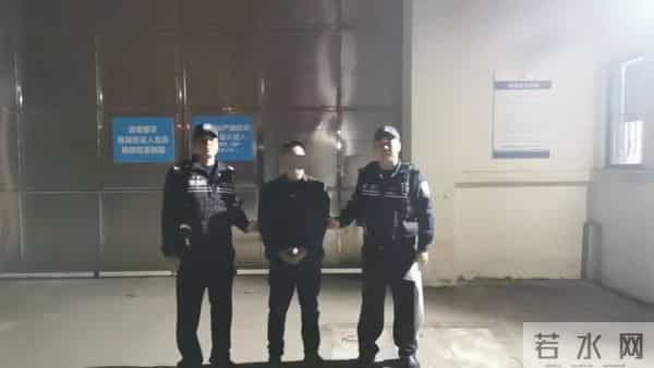 男子借百万去世家人拒还钱