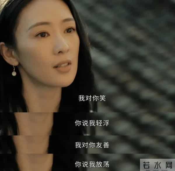 女性瑜伽裤卖爆了