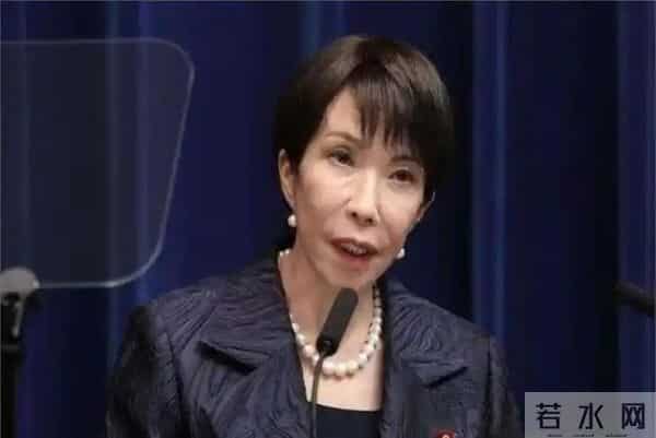 美国商会要求韩国释放三星老板