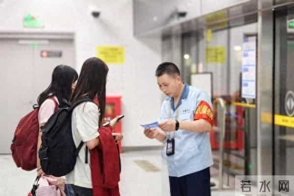 南京禄口机场失守-保洁是外包