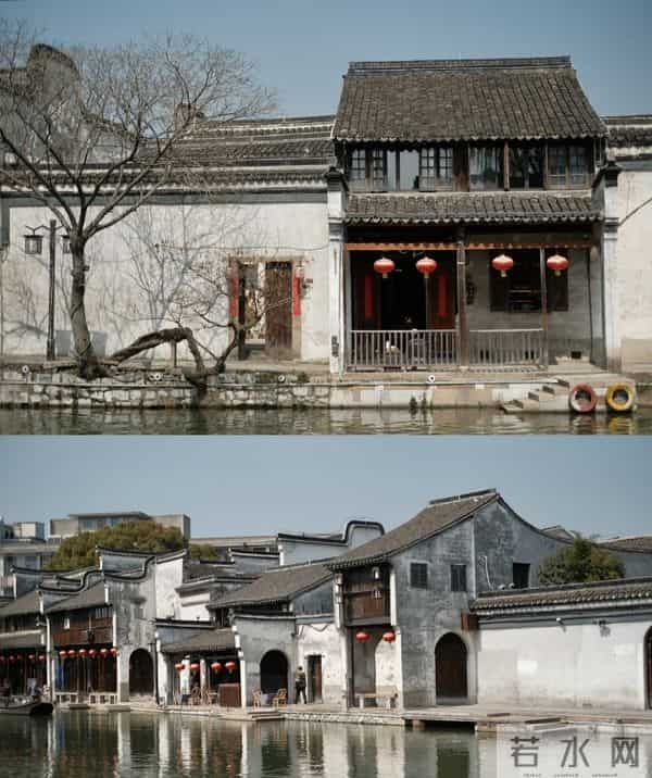 大学生赚1万多奖自己中国游